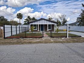 825 3rd St - Photo 1 of 1
