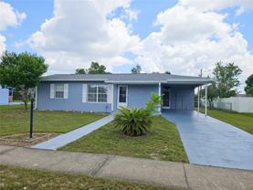 1315 E Hancock Dr - Photo 1 of 1