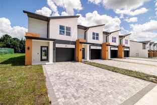 2025 Barroso St - Photo 1 of 1
