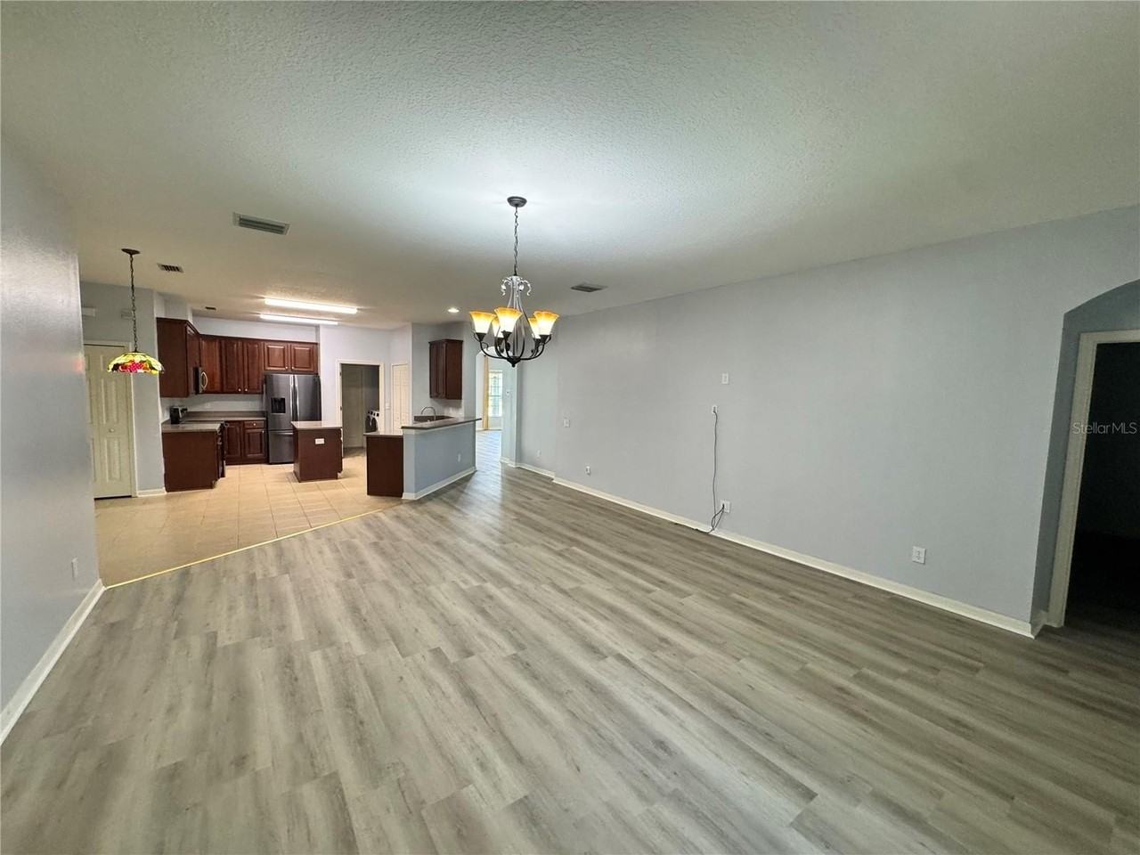 6823 Green Heron Dr - Photo 5 of 50