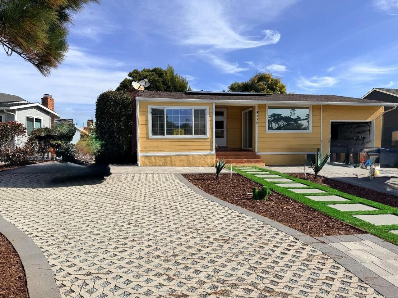 112 Arroyo Dr - Photo 5 of 23