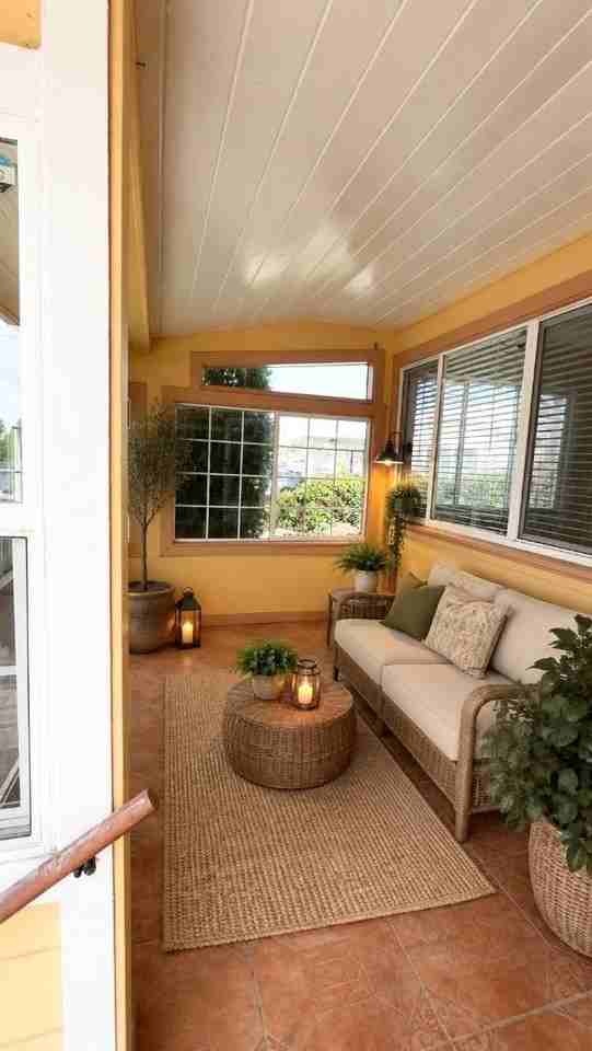 112 Arroyo Dr - Photo 6 of 23
