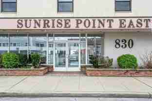 830 Shore Rd #3E - Photo 1 of 1