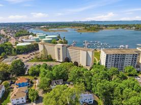 100 Cove Way #409 - Photo 1 of 1