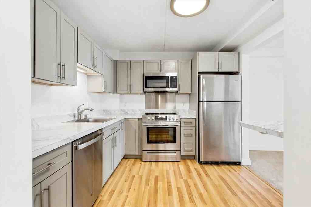 100 Cove Way #409 - Photo 2 of 23