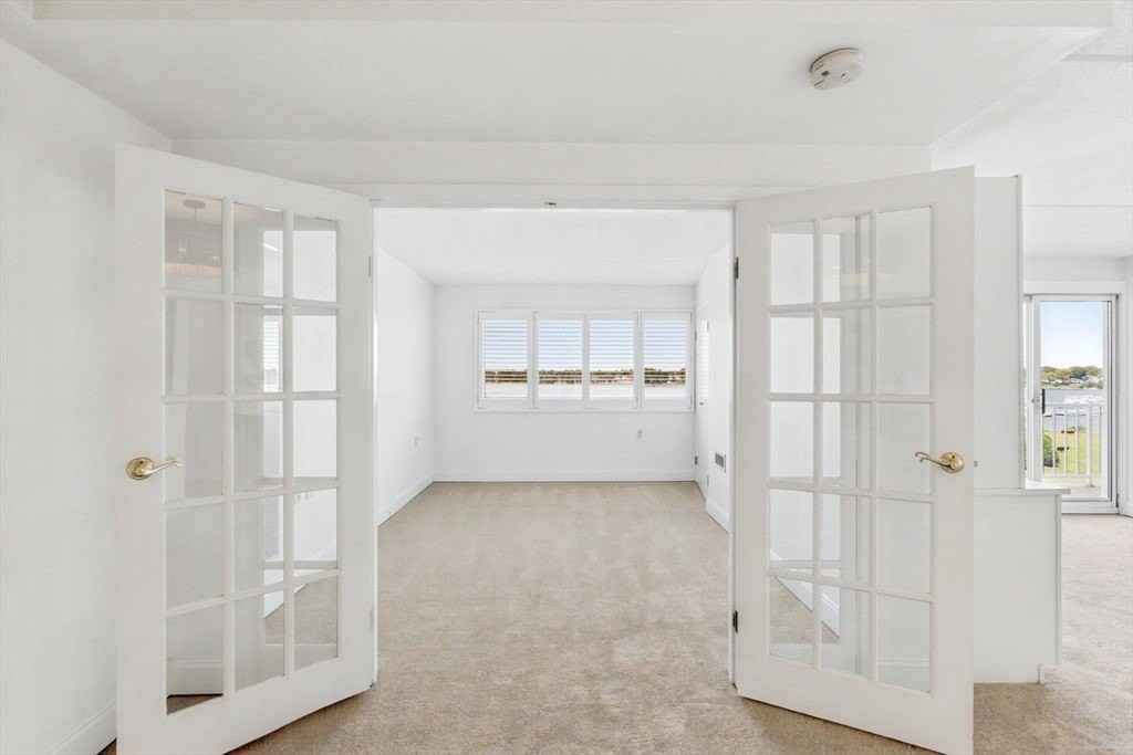 100 Cove Way #409 - Photo 5 of 23