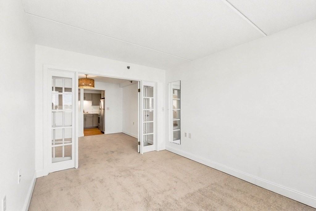 100 Cove Way #409 - Photo 6 of 23
