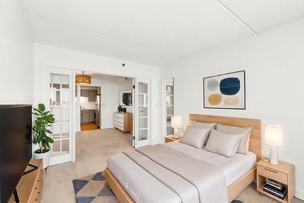 100 Cove Way #409 - Photo 7 of 23