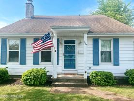197 Bridge Ave - Photo 1 of 1