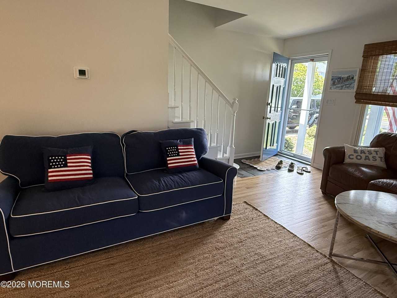 197 Bridge Ave - Photo 3 of 21