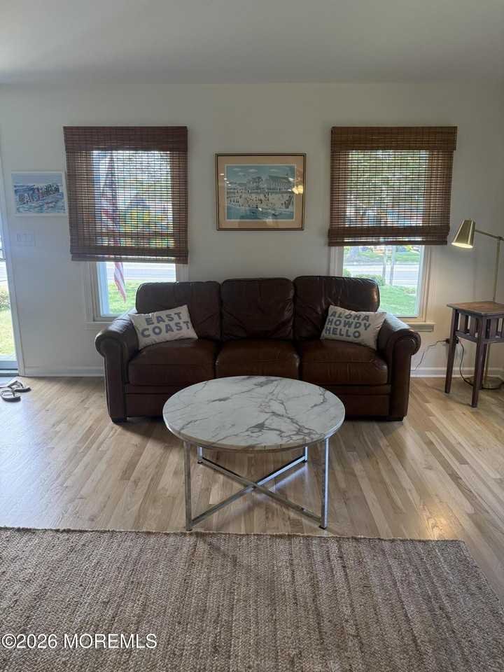 197 Bridge Ave - Photo 4 of 21