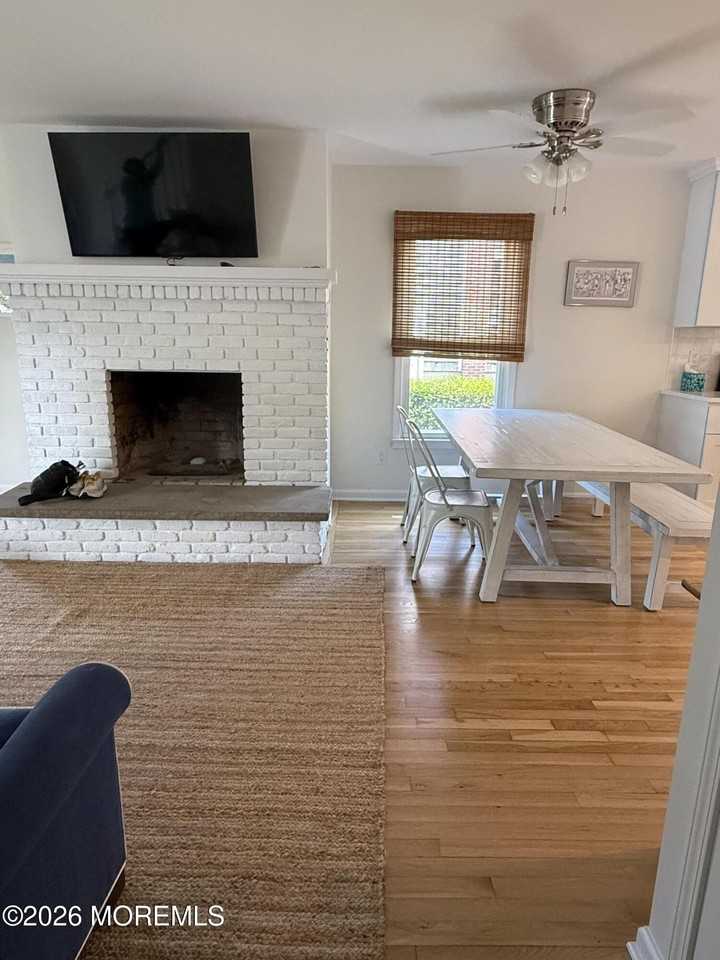 197 Bridge Ave - Photo 5 of 21