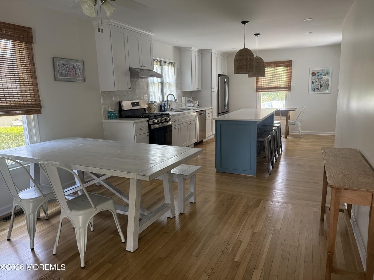 197 Bridge Ave - Photo 6 of 21
