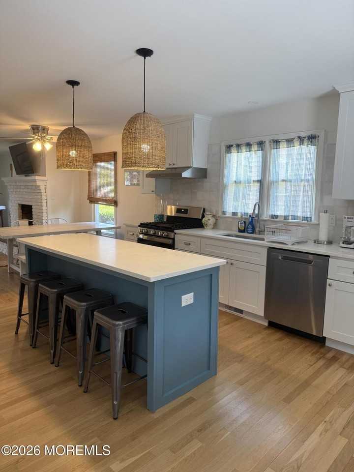 197 Bridge Ave - Photo 7 of 21