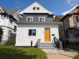 featured image of 210 S Taylor St #1