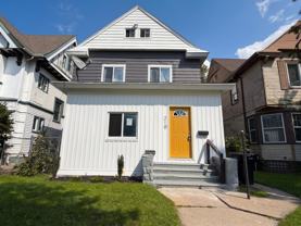 210 S Taylor St #1 - Photo 1 of 1