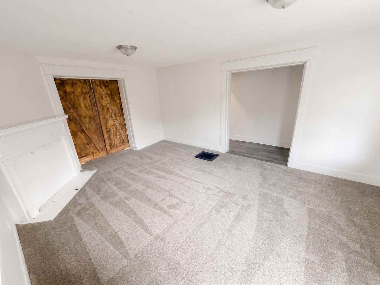 210 S Taylor St #1 - Photo 7 of 21