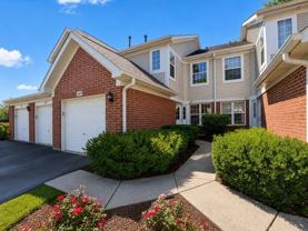 1347 Winfield Way #1347 - Photo 1 of 1