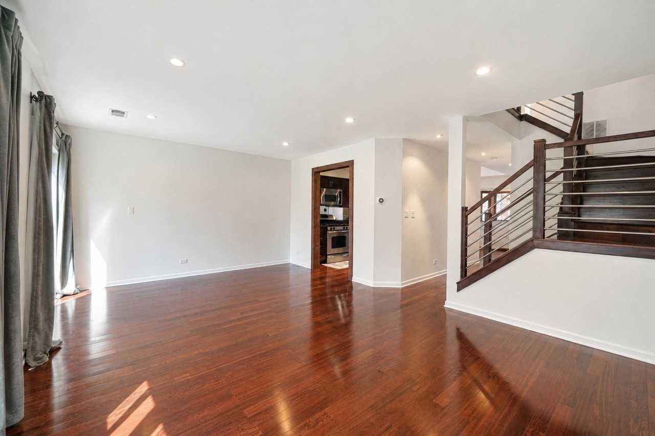 1347 Winfield Way #1347 - Photo 3 of 50