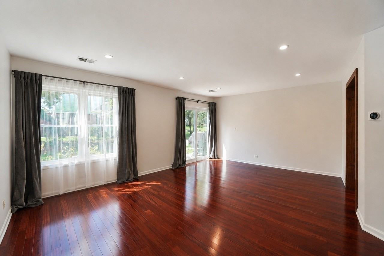 1347 Winfield Way #1347 - Photo 4 of 50