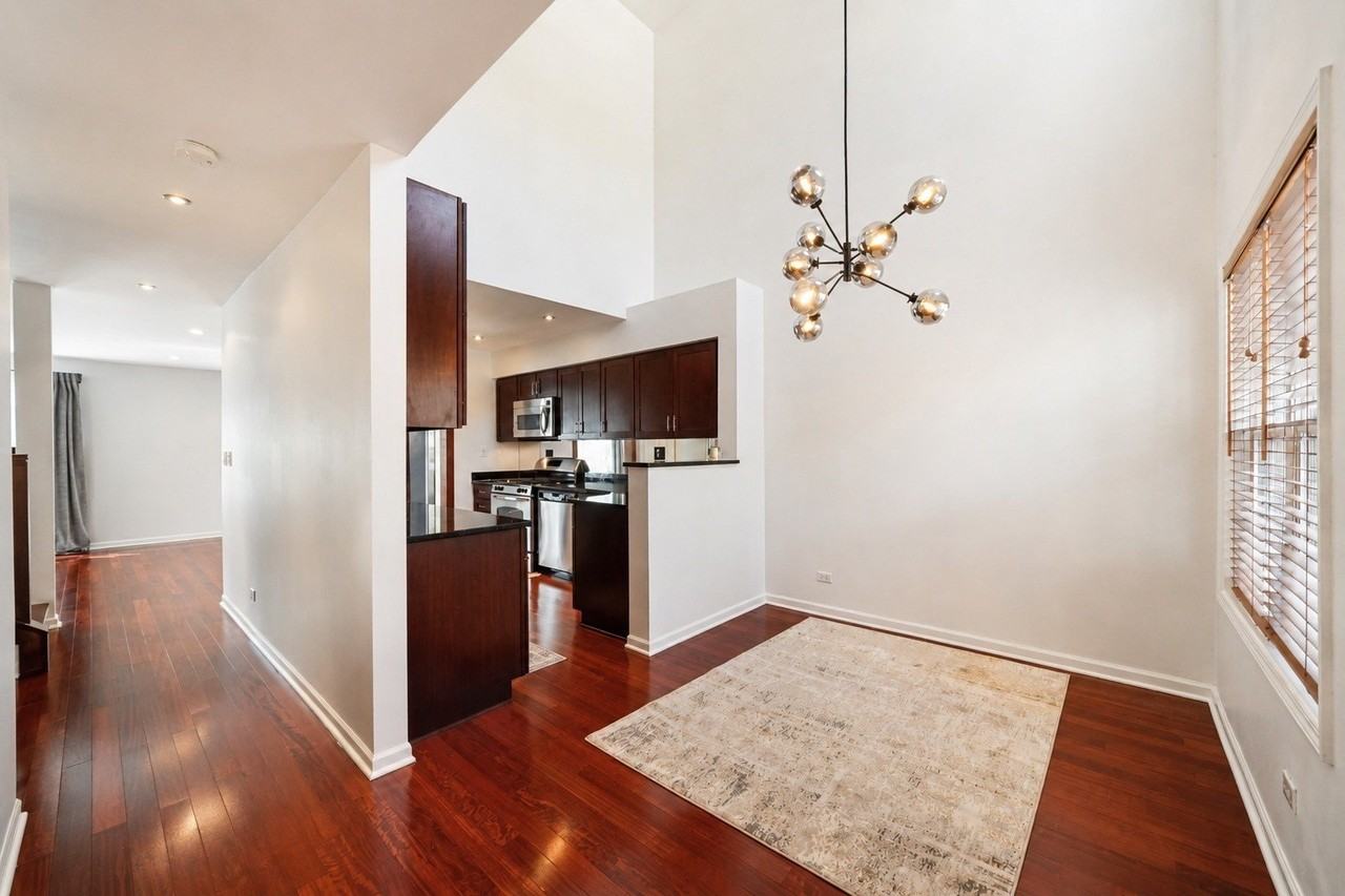 1347 Winfield Way #1347 - Photo 6 of 50
