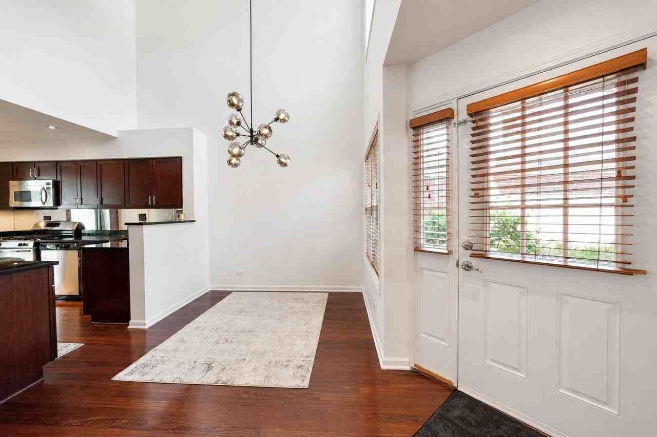 1347 Winfield Way #1347 - Photo 7 of 50