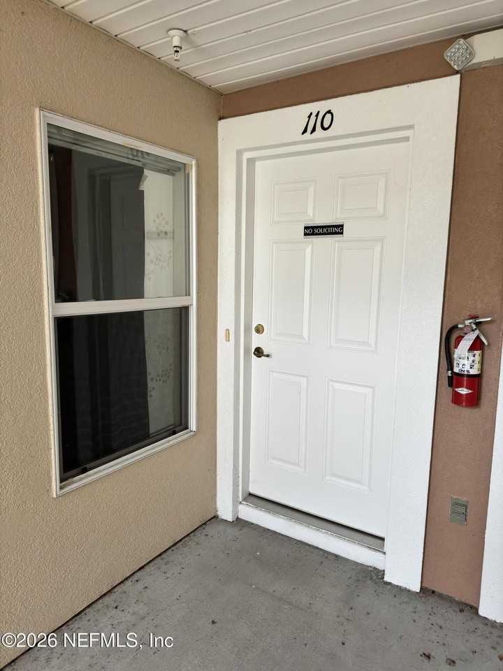 108 Brannan Pl #110 - Photo 2 of 27