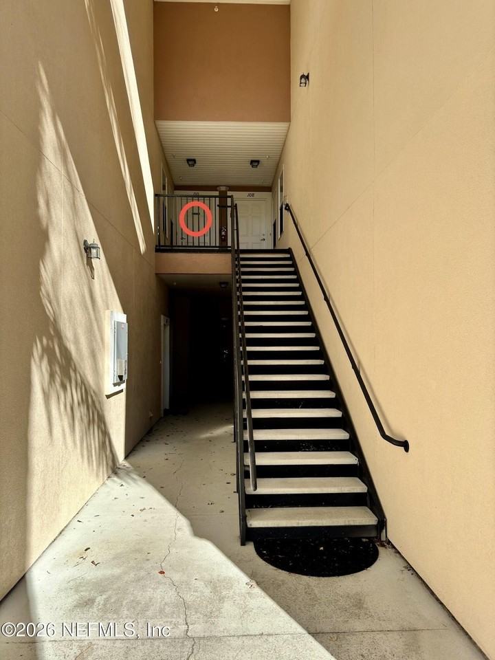 108 Brannan Pl #110 - Photo 3 of 27