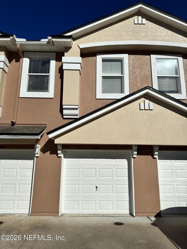 108 Brannan Pl #110 - Photo 4 of 27