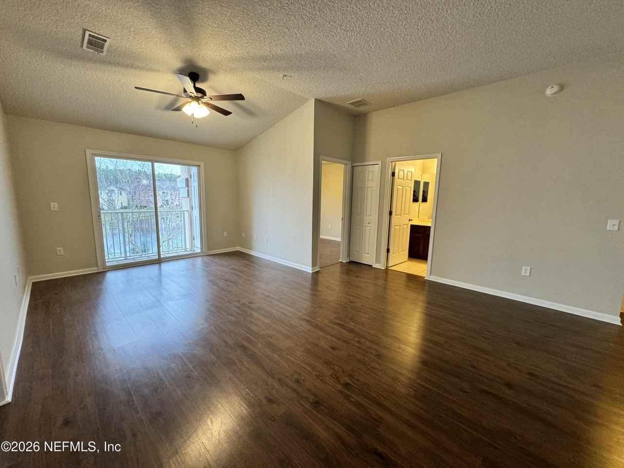 108 Brannan Pl #110 - Photo 5 of 27