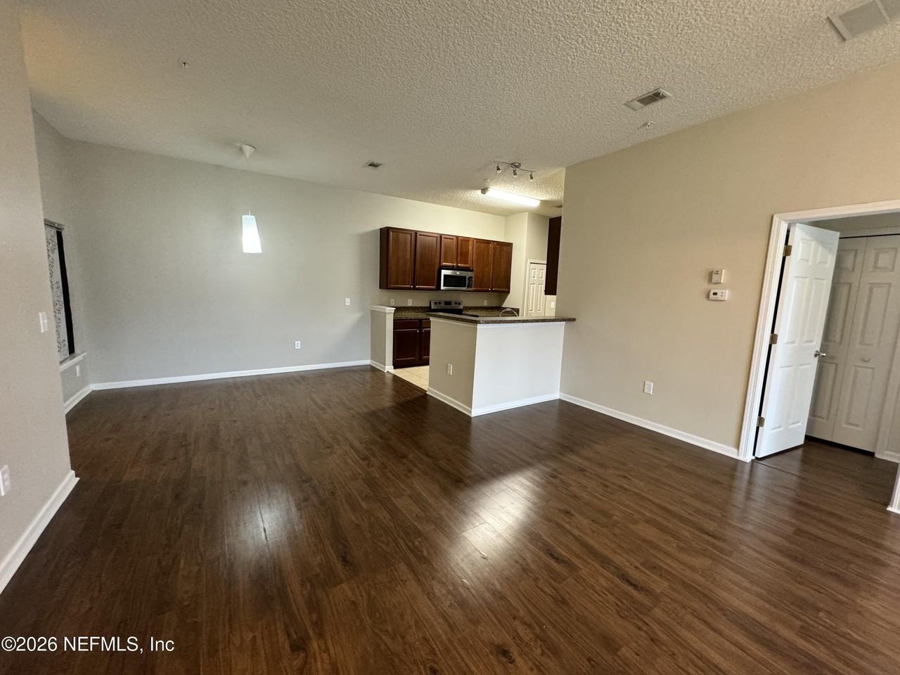 108 Brannan Pl #110 - Photo 6 of 27