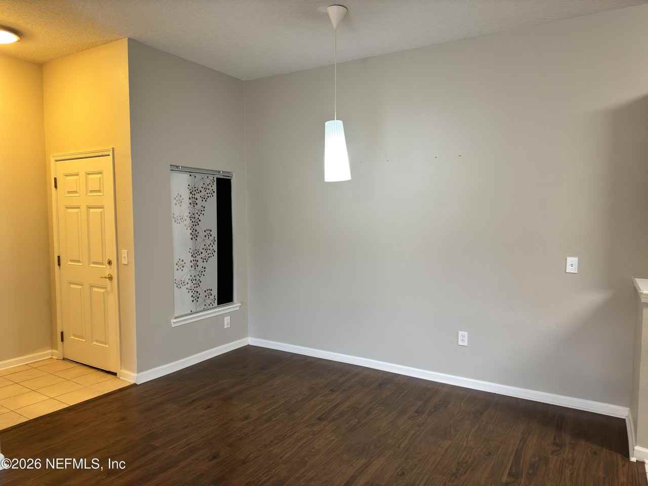 108 Brannan Pl #110 - Photo 7 of 27