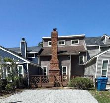 1428 Goose Lndg - Photo 1 of 1