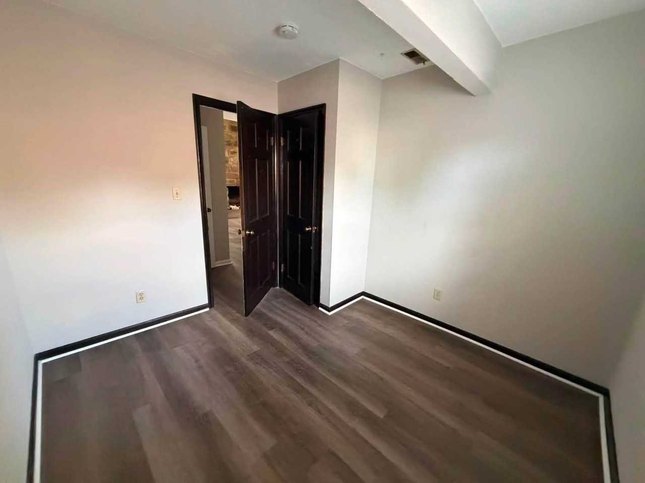 1428 Goose Lndg - Photo 3 of 10
