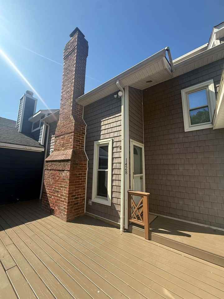 1428 Goose Lndg - Photo 6 of 10