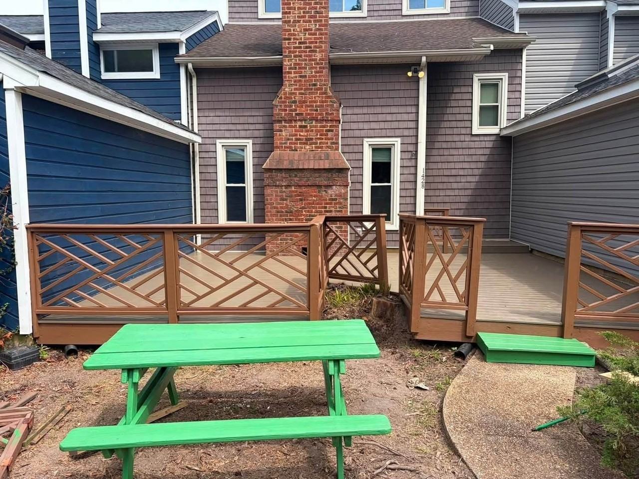 1428 Goose Lndg - Photo 7 of 10