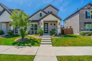 11451 Chepstow Crescent Ct - Photo 1 of 1