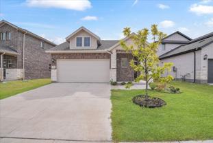 3903 Sandstone Dr - Photo 1 of 1