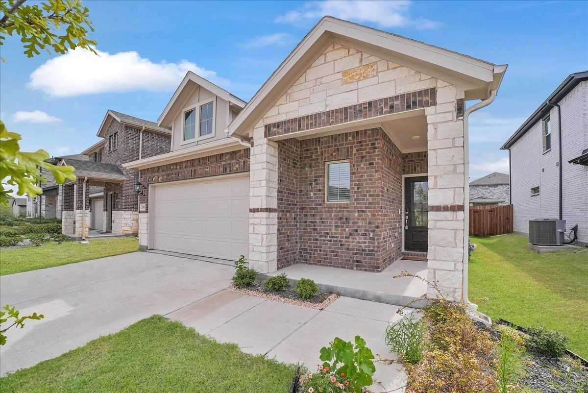3903 Sandstone Dr - Photo 2 of 20