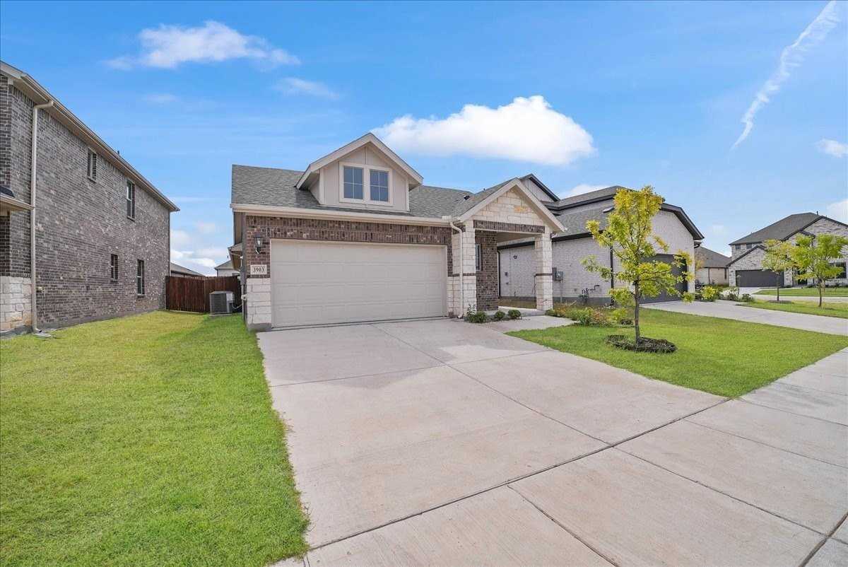 3903 Sandstone Dr - Photo 3 of 20