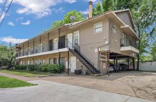 4623 Gaston Ave #7 - Photo 1 of 1