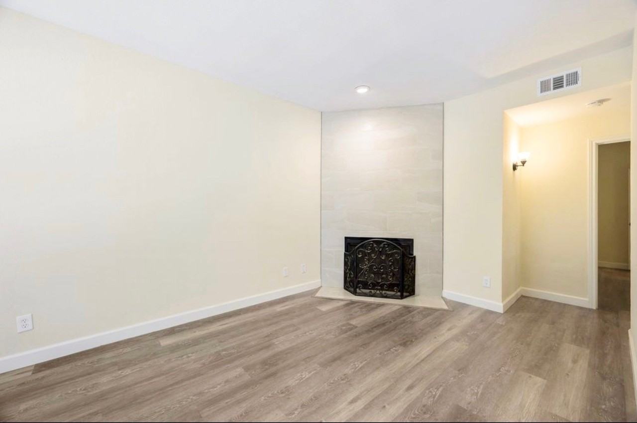 4623 Gaston Ave #7 - Photo 3 of 12