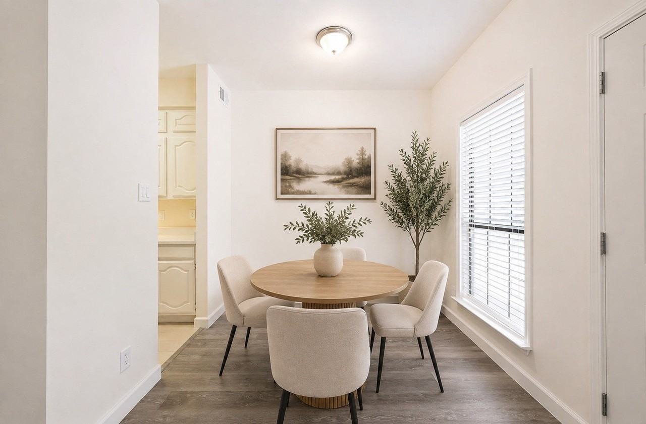 4623 Gaston Ave #7 - Photo 5 of 12