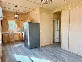 featured image of 900 Partridge Ct