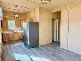 900 Partridge Ct - Photo 1 of 1