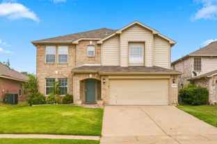 5456 Maverick Dr - Photo 1 of 1