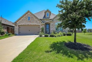 1152 Olympic Dr - Photo 1 of 1