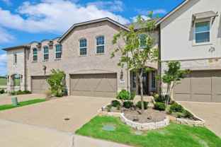 205 Somerset Dr - Photo 1 of 1