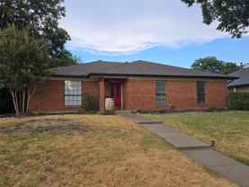 3216 Bandolino Ln - Photo 1 of 1