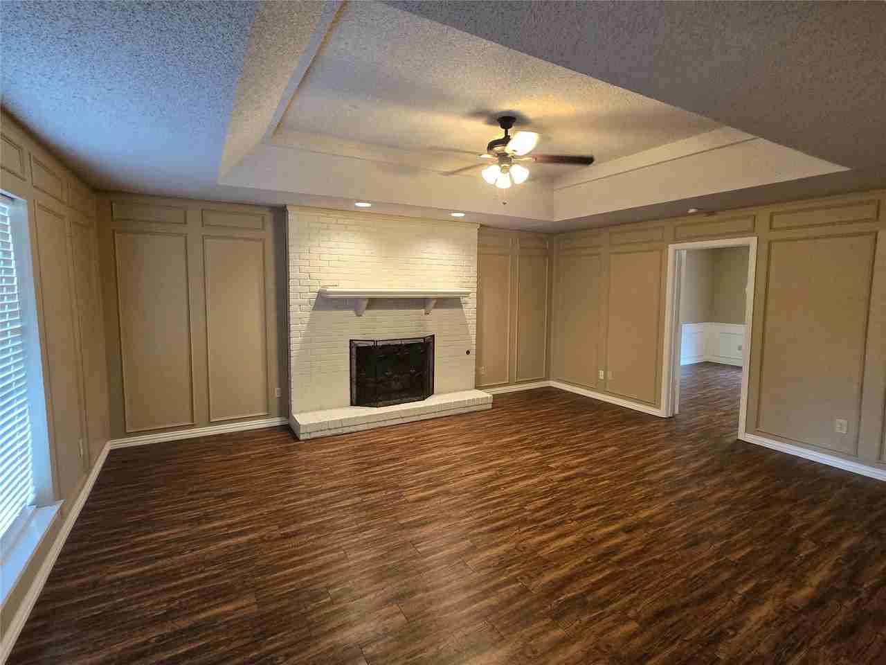 3216 Bandolino Ln - Photo 4 of 22